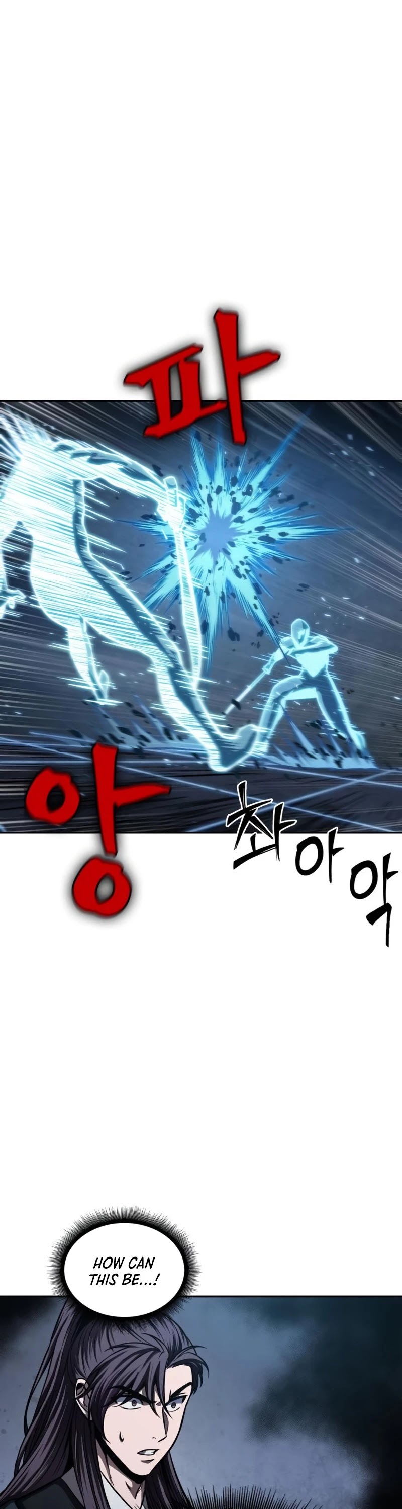 Nano Machine Chapter 83 image 54